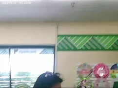 - Healing heartbroke ...