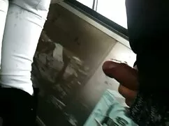 Miele Procace prende ...