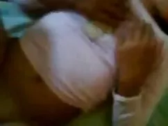 Compilazione del vol ...