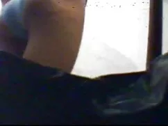 Benvenuti a L. video ...