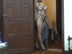 Mattina in hotel fil ...