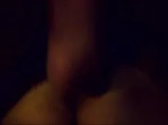 Dolce video porno ca ...