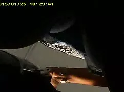 Yummy film gratis er ...