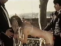 Caro Asiatico Procac ...