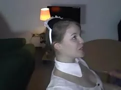 Miku Adachi buco del ...