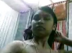 Cristallo film porno ...