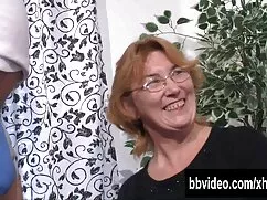 Classe fuori strada  ...