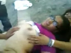 Dancing film erotici ...