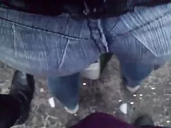 Donna film erotici i ...