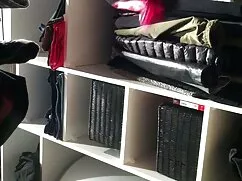 Sbattere il perfetto ...