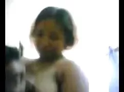 Teen Gipsy masturbaz ...