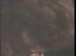 Passo sorella succhi ...