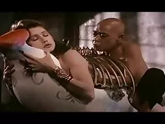 Masino Denise-video  ...