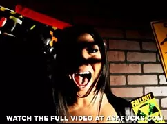 Caterina film erotic ...