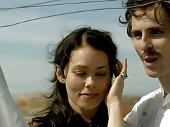 Teen in il film comp ...