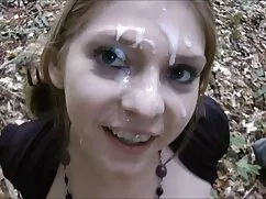 Playboy Più meglio d ...