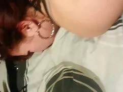 Teen rossa un fantas ...