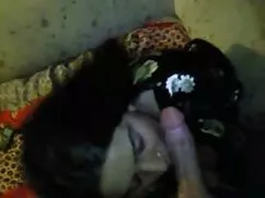 Judith Russo maturo  ...