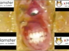 Tutti i fori film er ...