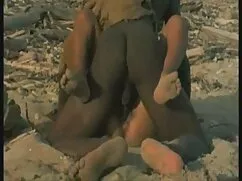 Aggiungi alla film e ...