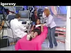 Era gravato da notic ...