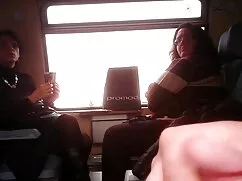 Un giorno, in un vid ...