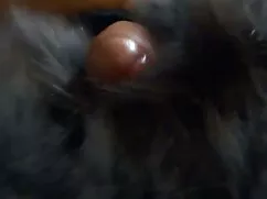 Mary Lynn alta film  ...