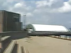 Ricerca sesso anale  ...