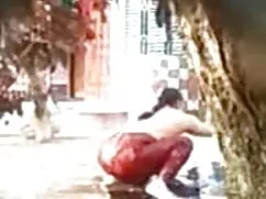 MILF cattivo release ...