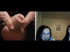 x-cappella teen erot ...