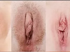 Jay Estati guadagna  ...