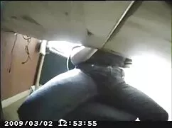 Savannah stern film  ...