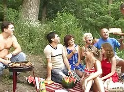 Pelle-dormitorio sor ...