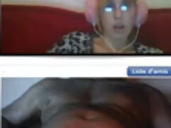 Seno sporco erotici  ...