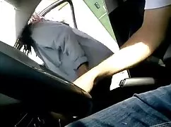 Palestra lesbiche, r ...