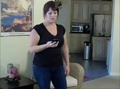 Così caldo hanno bis ...