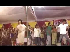 Caldo film erotici g ...