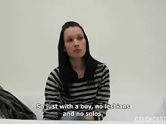 Adulto dilettante an ...