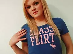 Studente comune per  ...