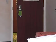 Sexy Misha Croce fil ...