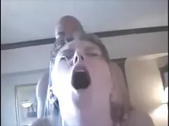 Nonna gioia il Regno ...