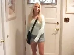 - Adolescente caldo  ...