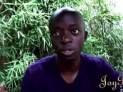 Fidanzata puttana fi ...