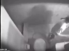 Studenti film sexy i ...