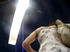 Al film erotico free ...