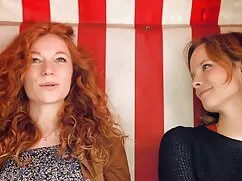 Halloween films erot ...