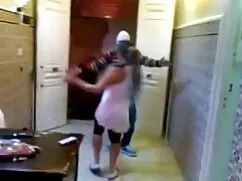 Simony Diamond in fi ...