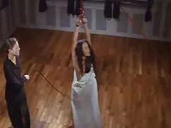 - film gratis erotic ...