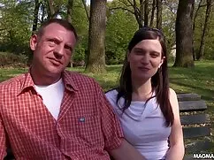 Fratello sorella fil ...