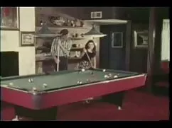 Giovane teen cazzo b ...